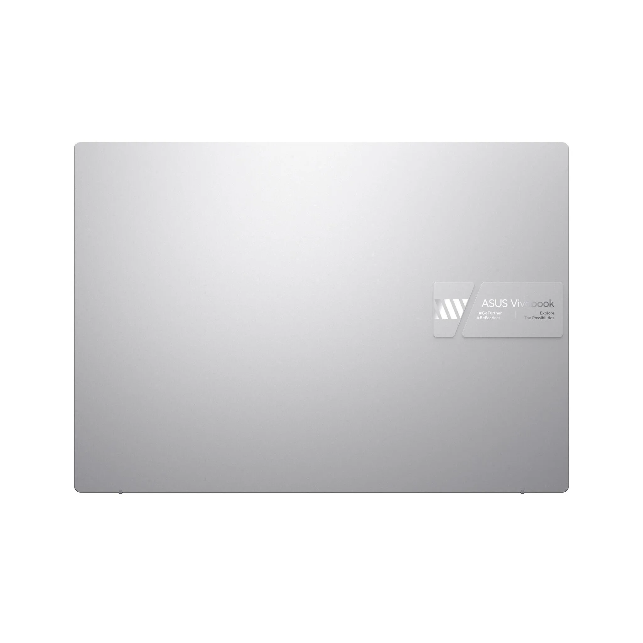 ASUS VivoBook S14 K3402ZA-KM079W 14" Laptop - Intel Core i7-12700H, 16GB RAM, 512GB SSD, Windows 11 Home, Grey