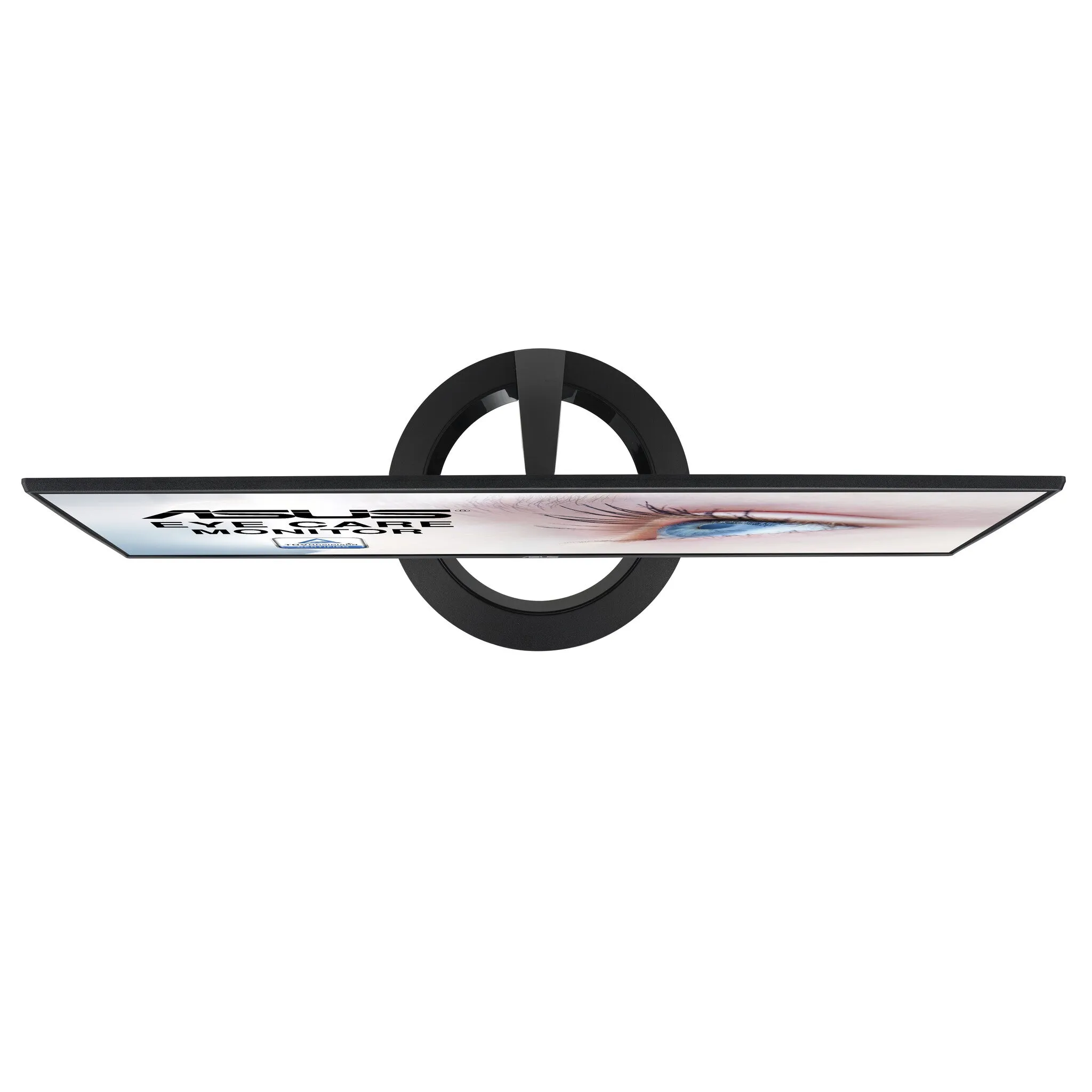 ASUS VZ22EHE 21.5" Full HD Monitor - 75Hz, 5ms, IPS