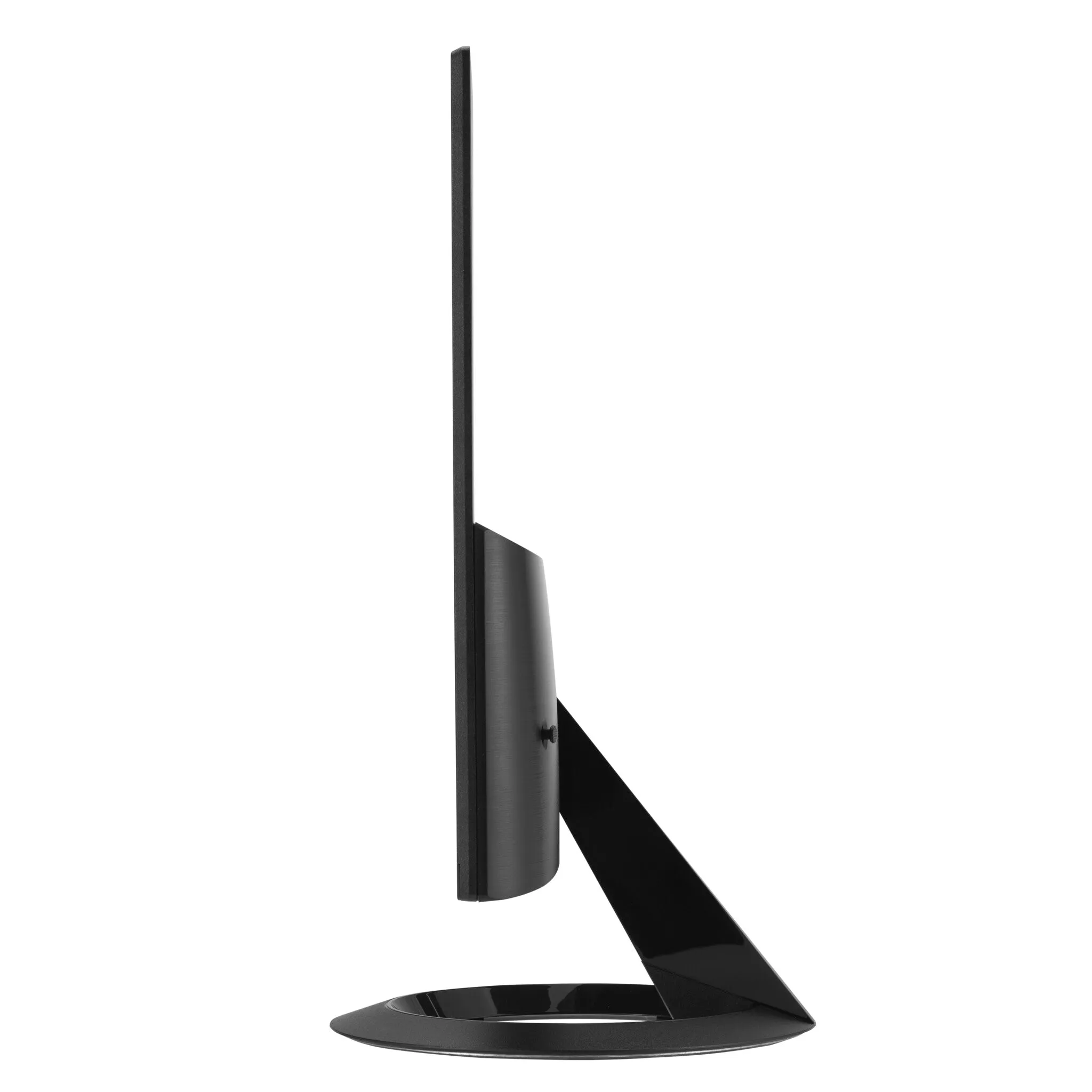 ASUS VZ22EHE 21.5" Full HD Monitor - 75Hz, 5ms, IPS