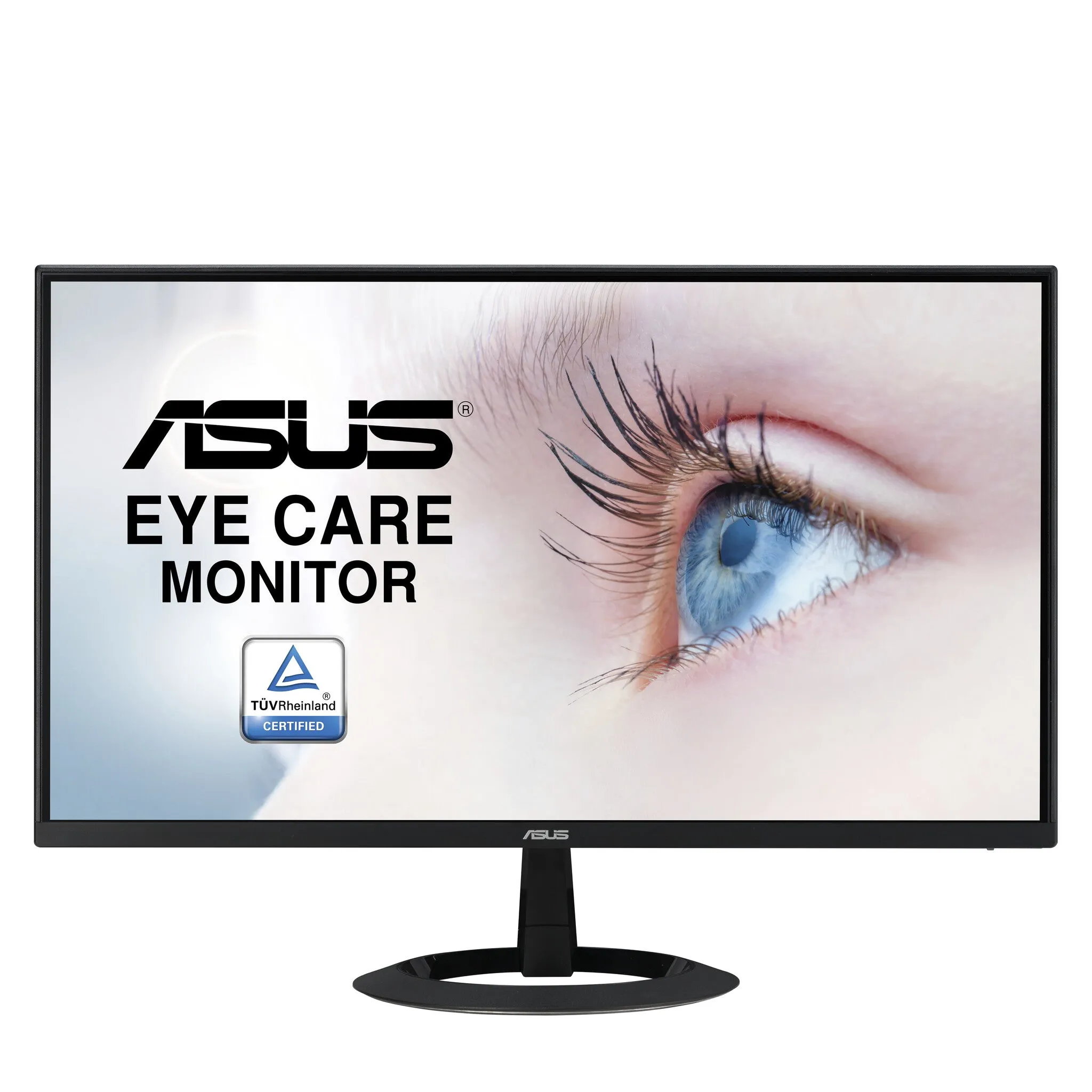 ASUS VZ22EHE 21.5" Full HD Monitor - 75Hz, 5ms, IPS
