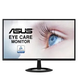 ASUS VZ22EHE 21.5" Full HD Monitor - 75Hz, 5ms, IPS