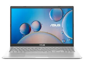 ASUS X515EA-BQ943W 15.6" Laptop - Intel Core i5-1135G7, 8GB RAM, 512GB SSD, Full HD, Windows 11 Home, Silver