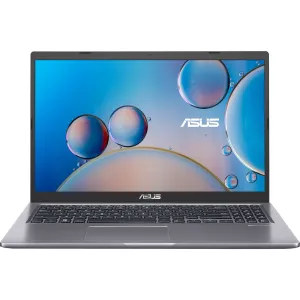 ASUS X515JA-EJ2503W 15.6" Laptop - Intel Core i7-1065G7, 8GB RAM, 512GB SSD, Full HD, Windows 11 Home, Grey