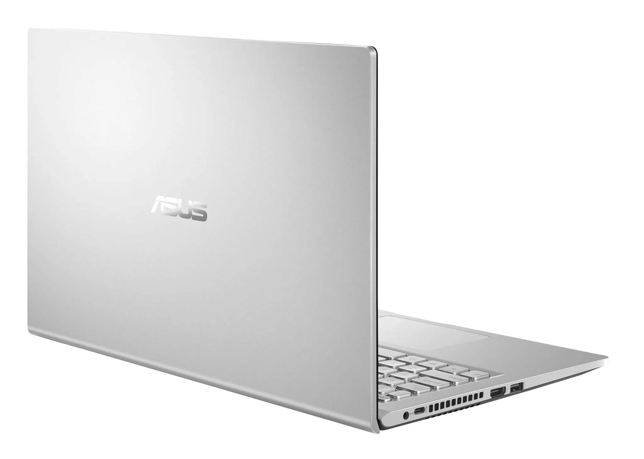ASUS X515MA-EJ869W 15.6" Laptop - Intel Celeron N4020, 8GB RAM, 1.13TB HDD SSD, Full HD, Windows 11 Home, Silver