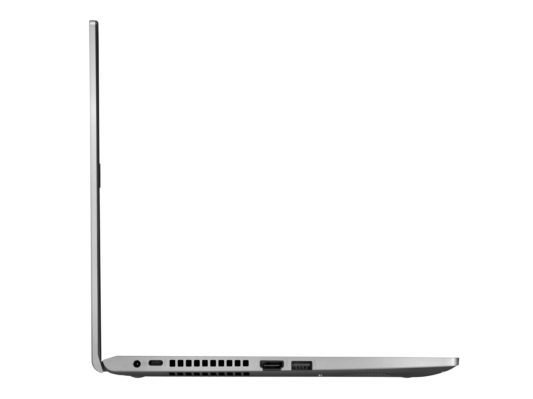 ASUS X515MA-EJ869W 15.6" Laptop - Intel Celeron N4020, 8GB RAM, 1.13TB HDD SSD, Full HD, Windows 11 Home, Silver