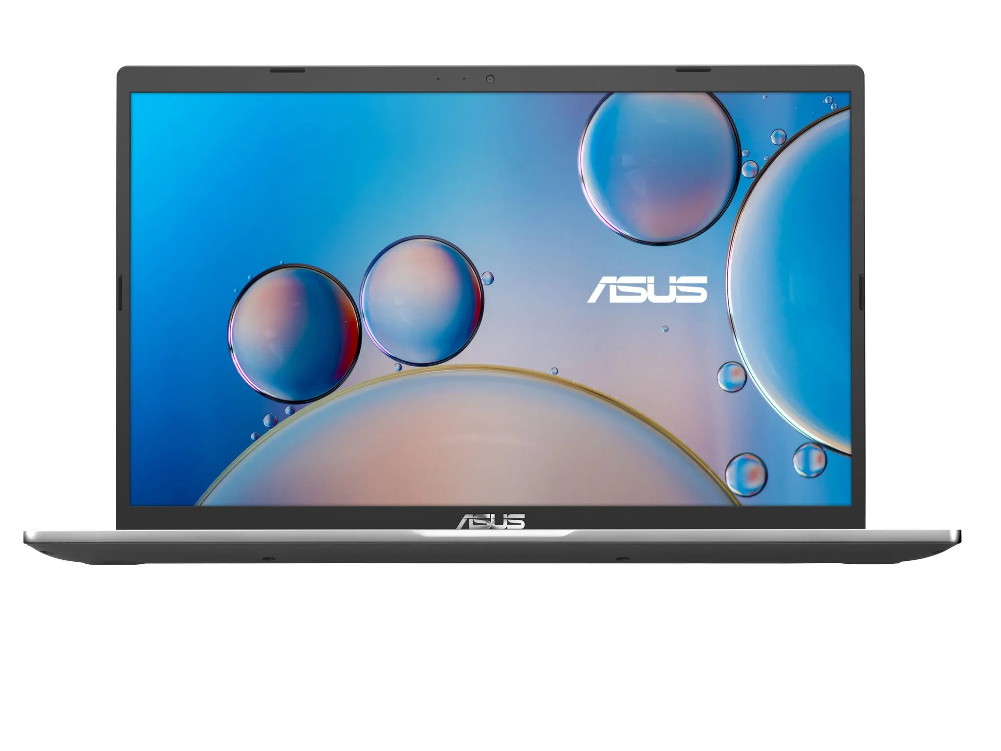 ASUS X515MA-EJ869W 15.6" Laptop - Intel Celeron N4020, 8GB RAM, 1.13TB HDD SSD, Full HD, Windows 11 Home, Silver