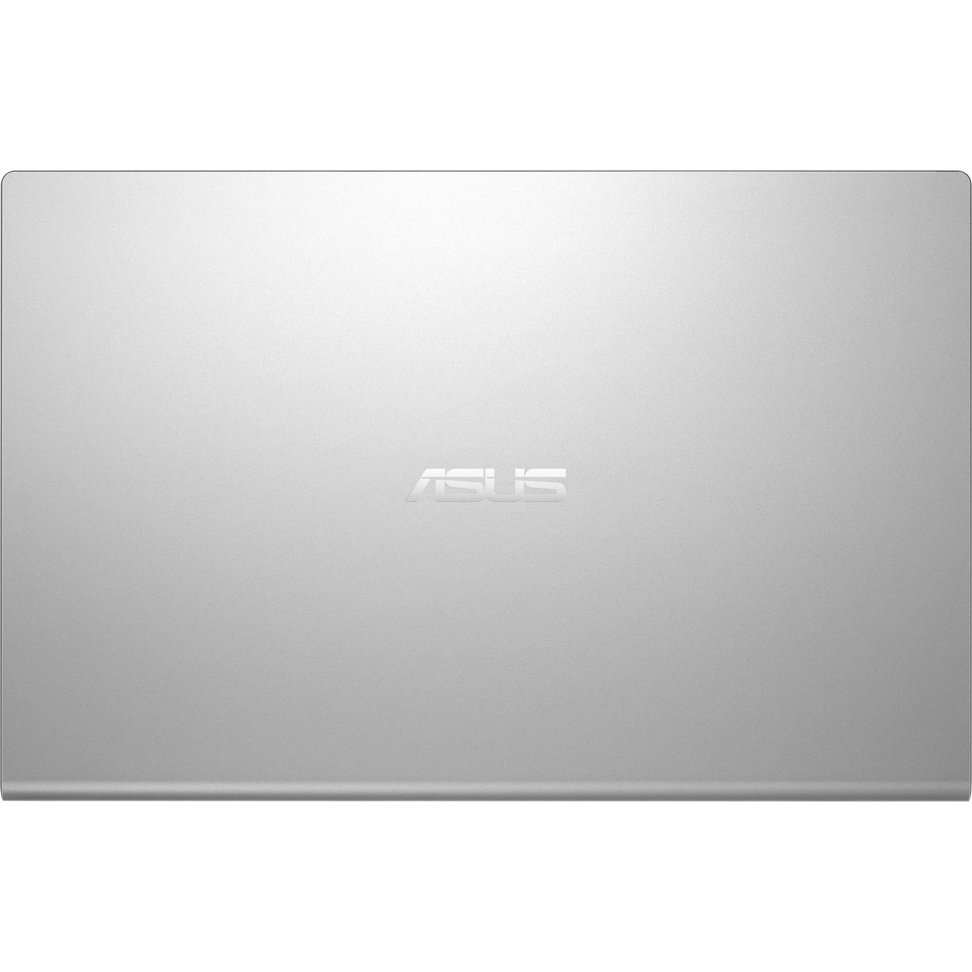 ASUS X515MA-EJ869W 15.6" Laptop - Intel Celeron N4020, 8GB RAM, 1.13TB HDD SSD, Full HD, Windows 11 Home, Silver