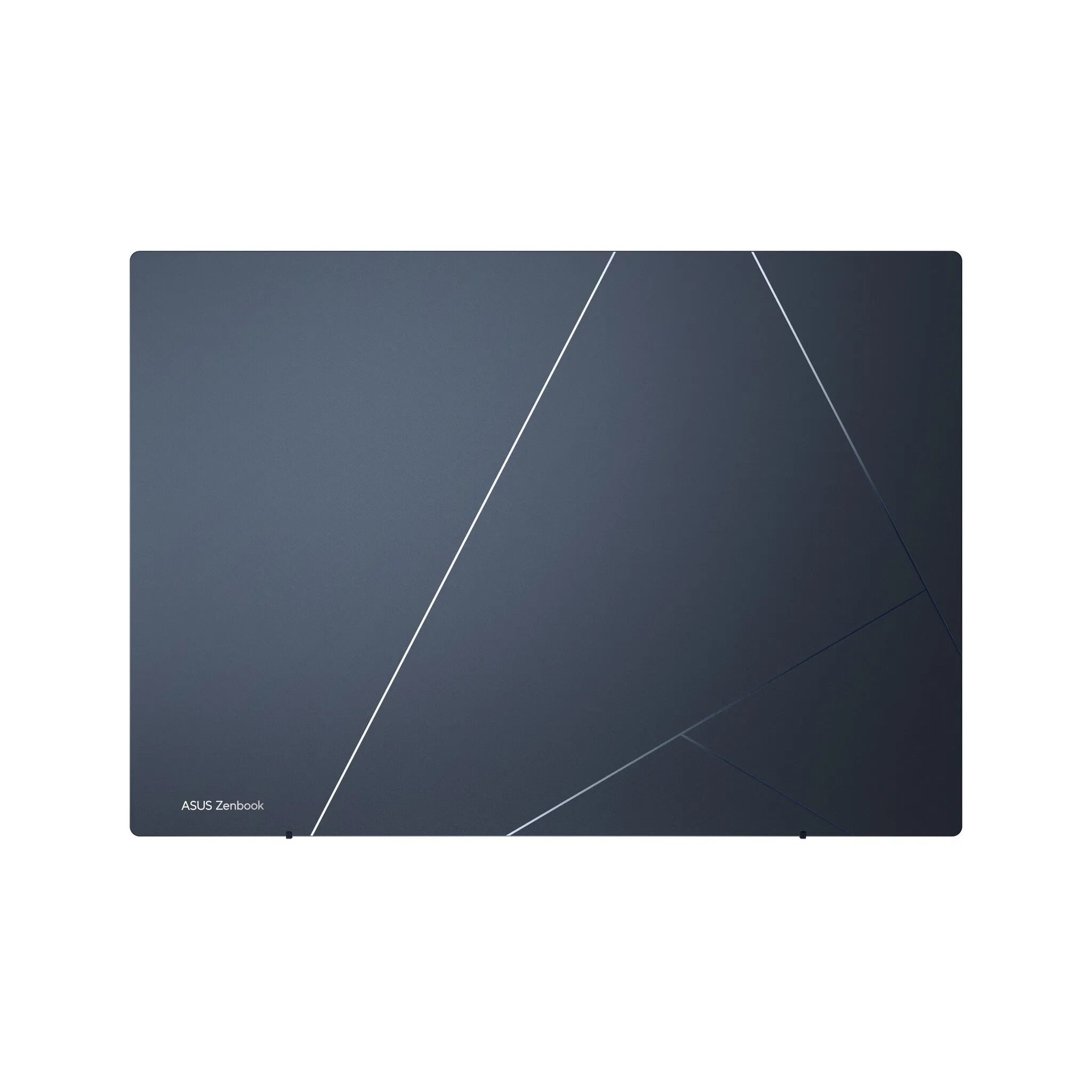 ASUS Zenbook 14 UX3402ZA-KN224W 14" Laptop - Intel Core i5-1240P, 16GB RAM, 512GB SSD, Touchscreen, Windows 11 Home, Blue