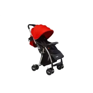 Baby Stroller #A1