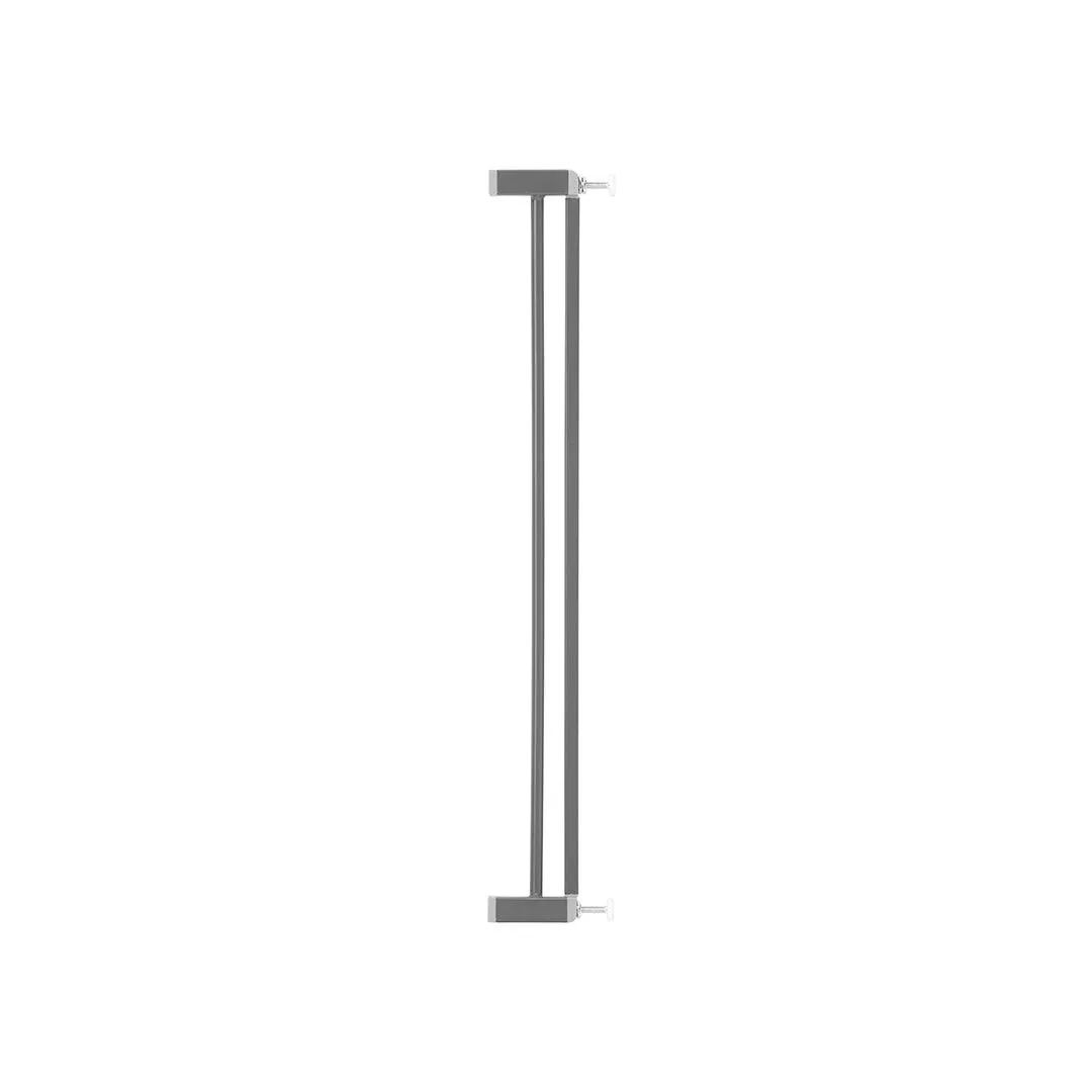 babymoov Extension Safe & Protect Gate Extension