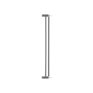 babymoov Extension Safe & Protect Gate Extension