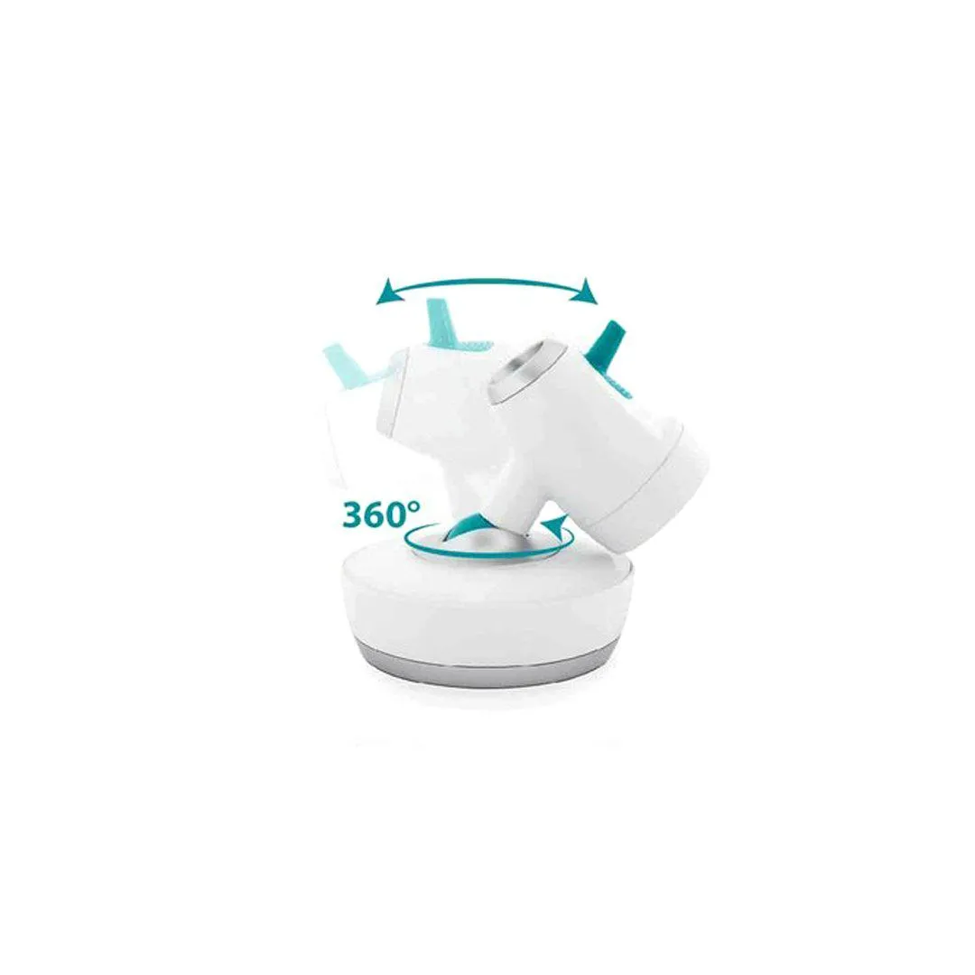 babymoov Extra Transmitter - YOO-MOOV