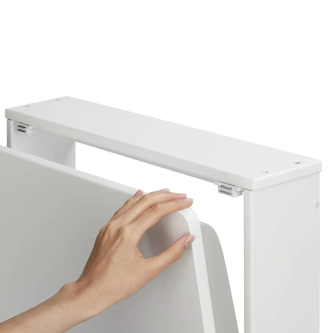 babymoov Wall Changing Table