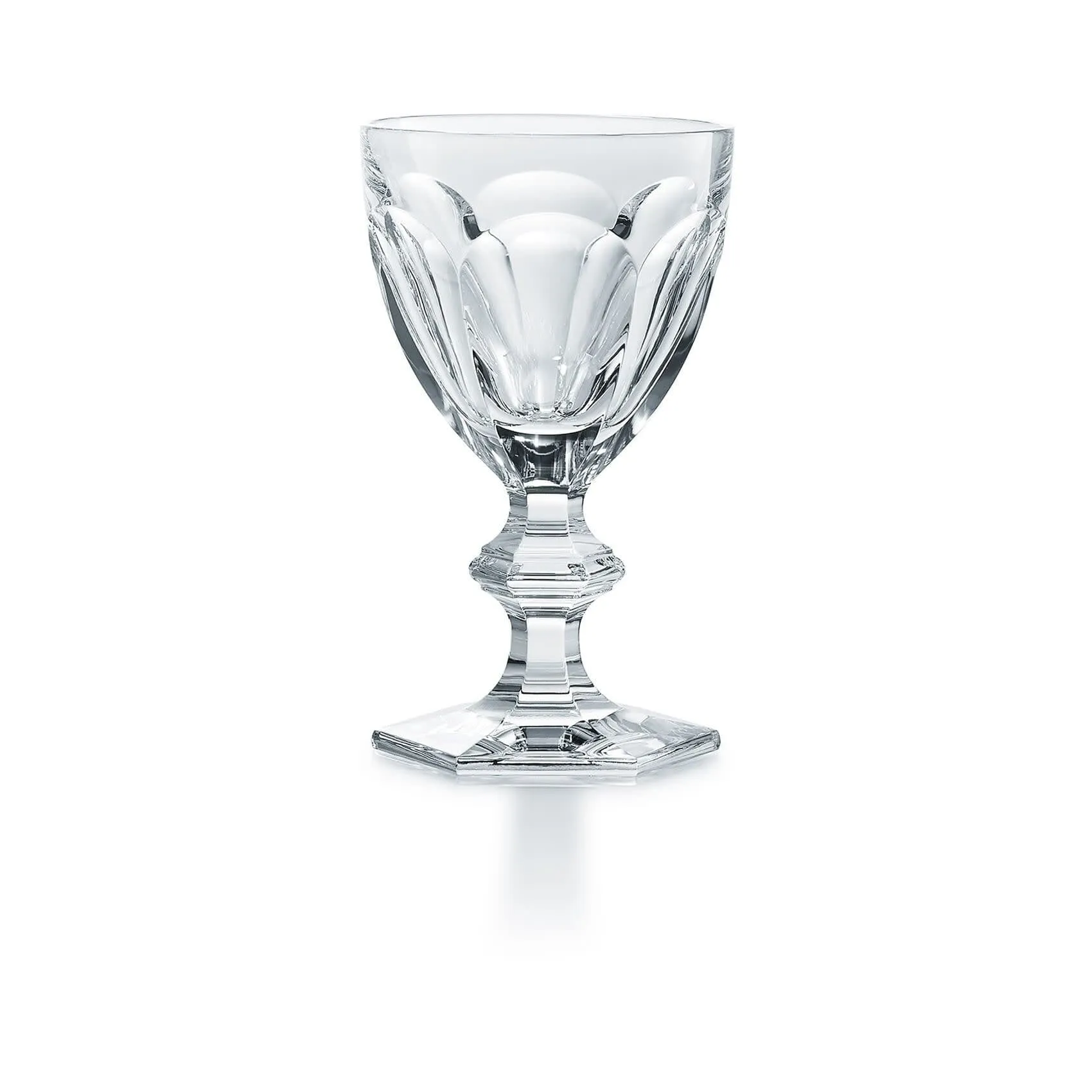Baccarat | Harcourt 1841 White Wine Glass