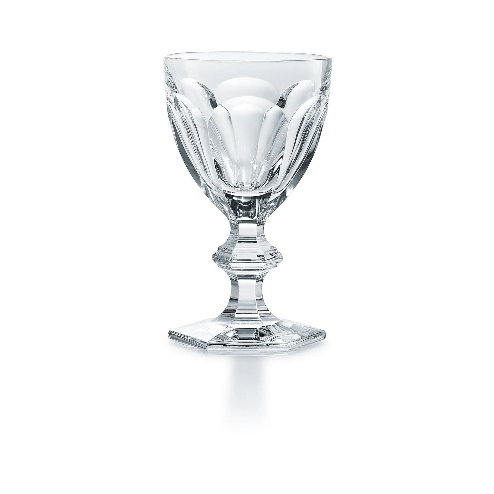 Baccarat | Harcourt 1841 White Wine Glass