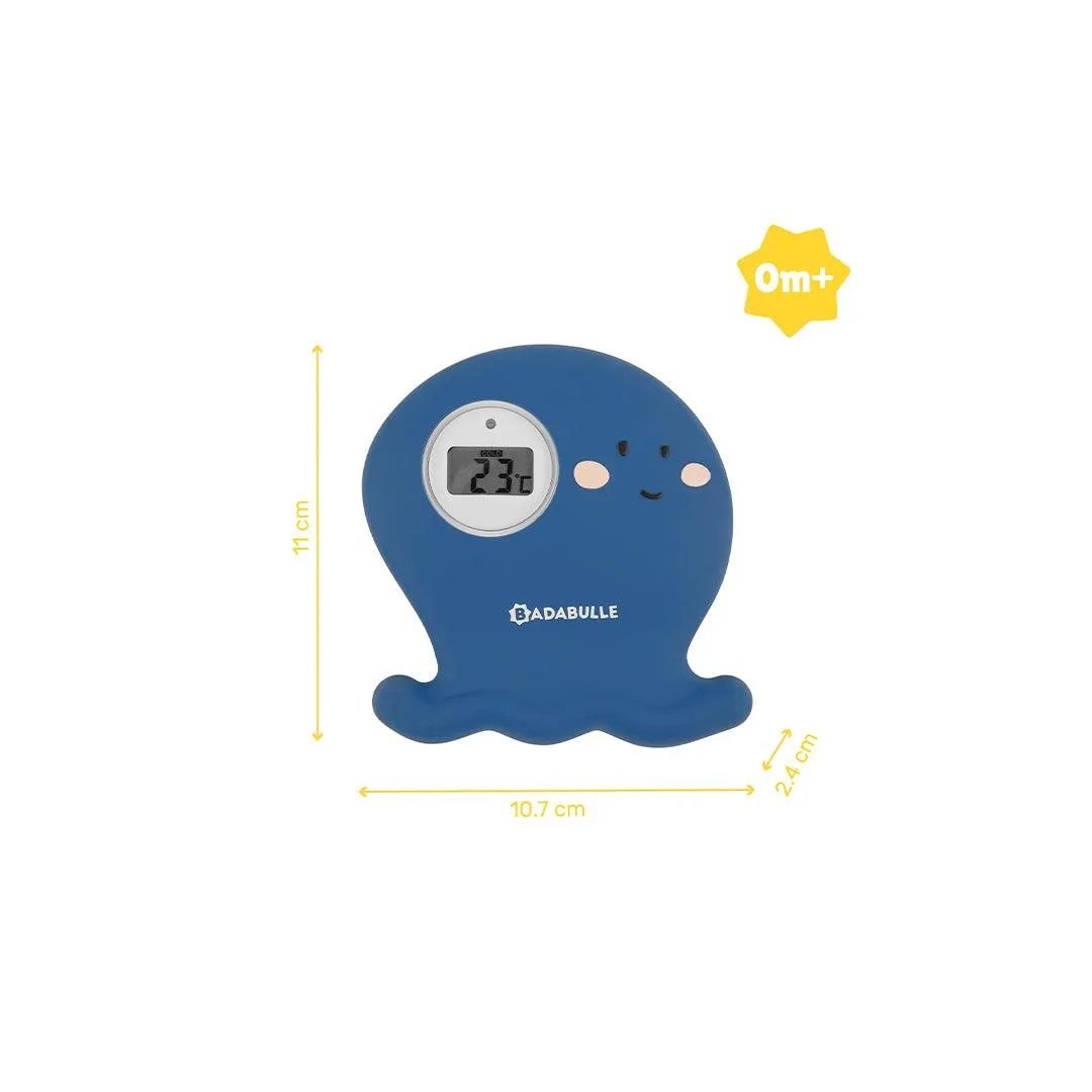Badabulle Digital Bath Thermometer