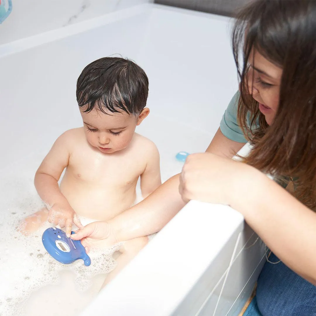 Badabulle Digital Bath Thermometer
