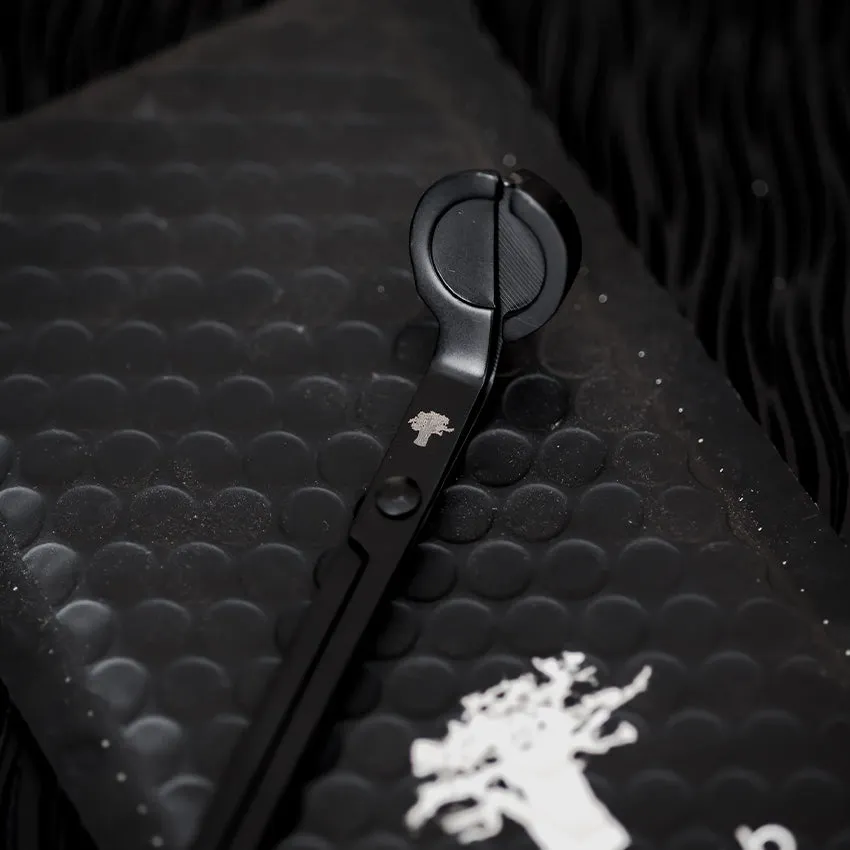 Baobab Collection | Wick Trimmer Accessories For Candle