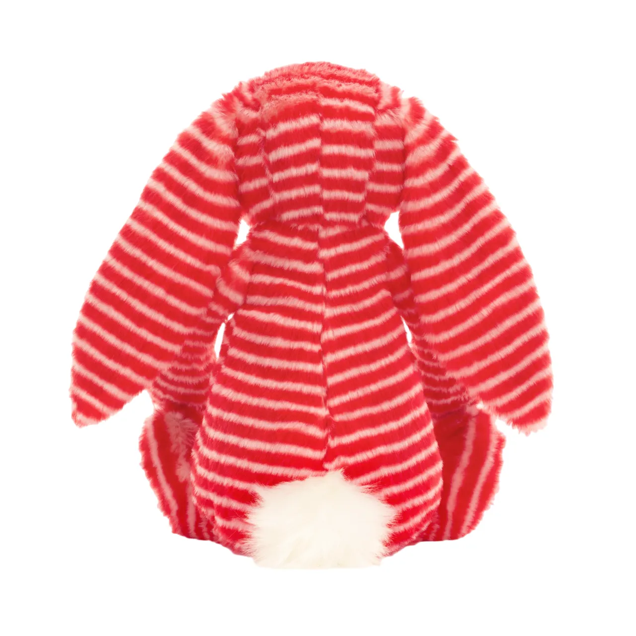 Bashful Evey Bunny | Original