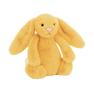 Bashful Sunshine Bunny | Small