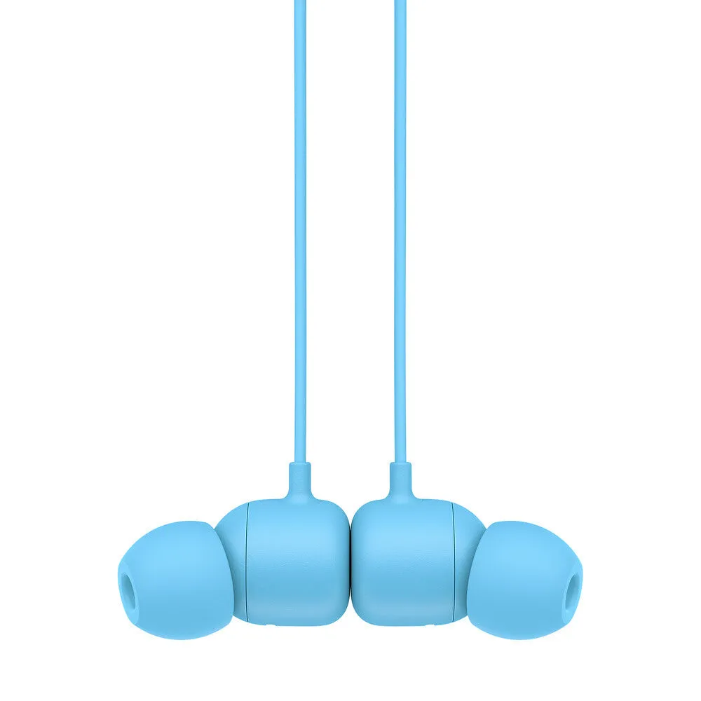 Beats by Dr. Dre Beats Flex - All-Day Wireless Earphones - Flame Blue