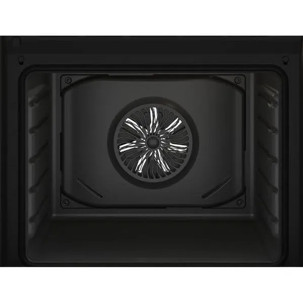 Beko AeroPerfect RecycledNet Electric Oven - White | BBIF22100W