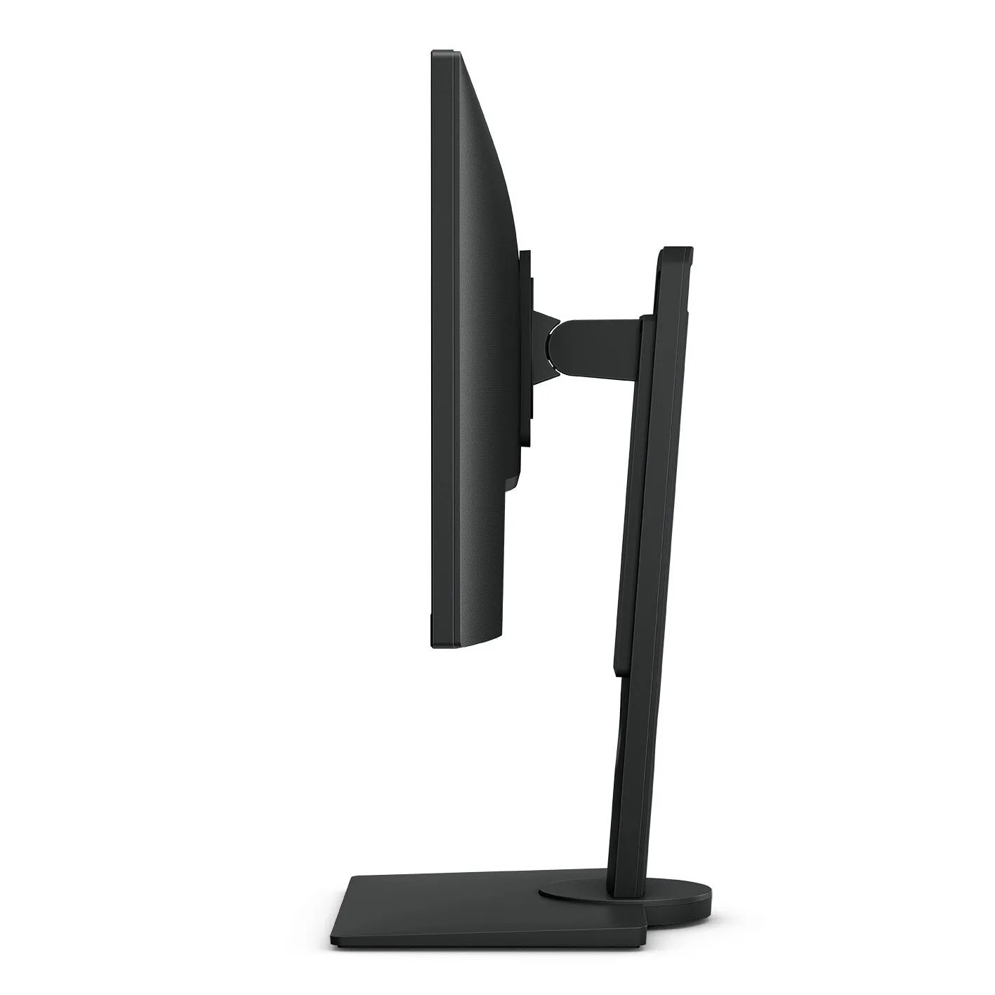 BenQ BL2483TM 24" Full HD Monitor - 60Hz, 1ms, TN, Height Adjustable, Speakers, Black