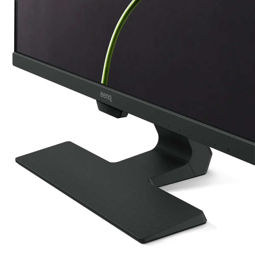 BenQ GW2283 21.5" Full HD Monitor - 60Hz, 5ms, IPS, Speakers, Black