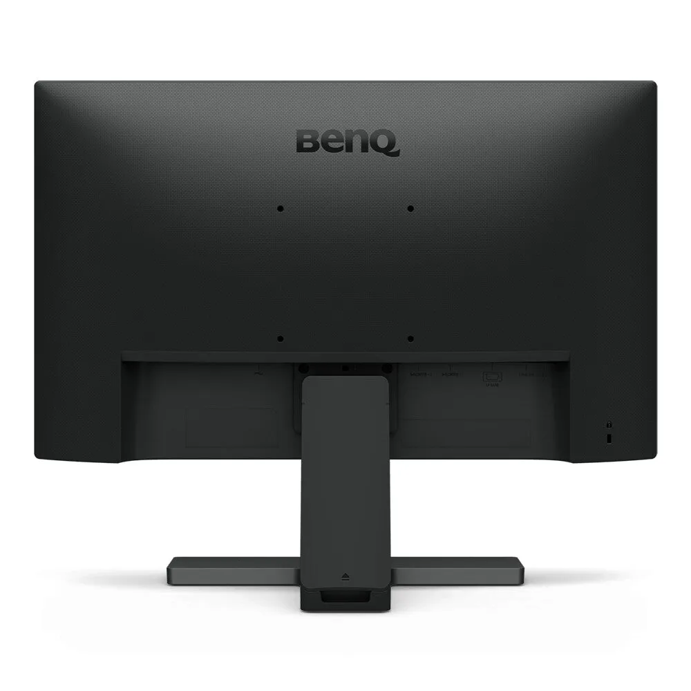 BenQ GW2283 21.5" Full HD Monitor - 60Hz, 5ms, IPS, Speakers, Black