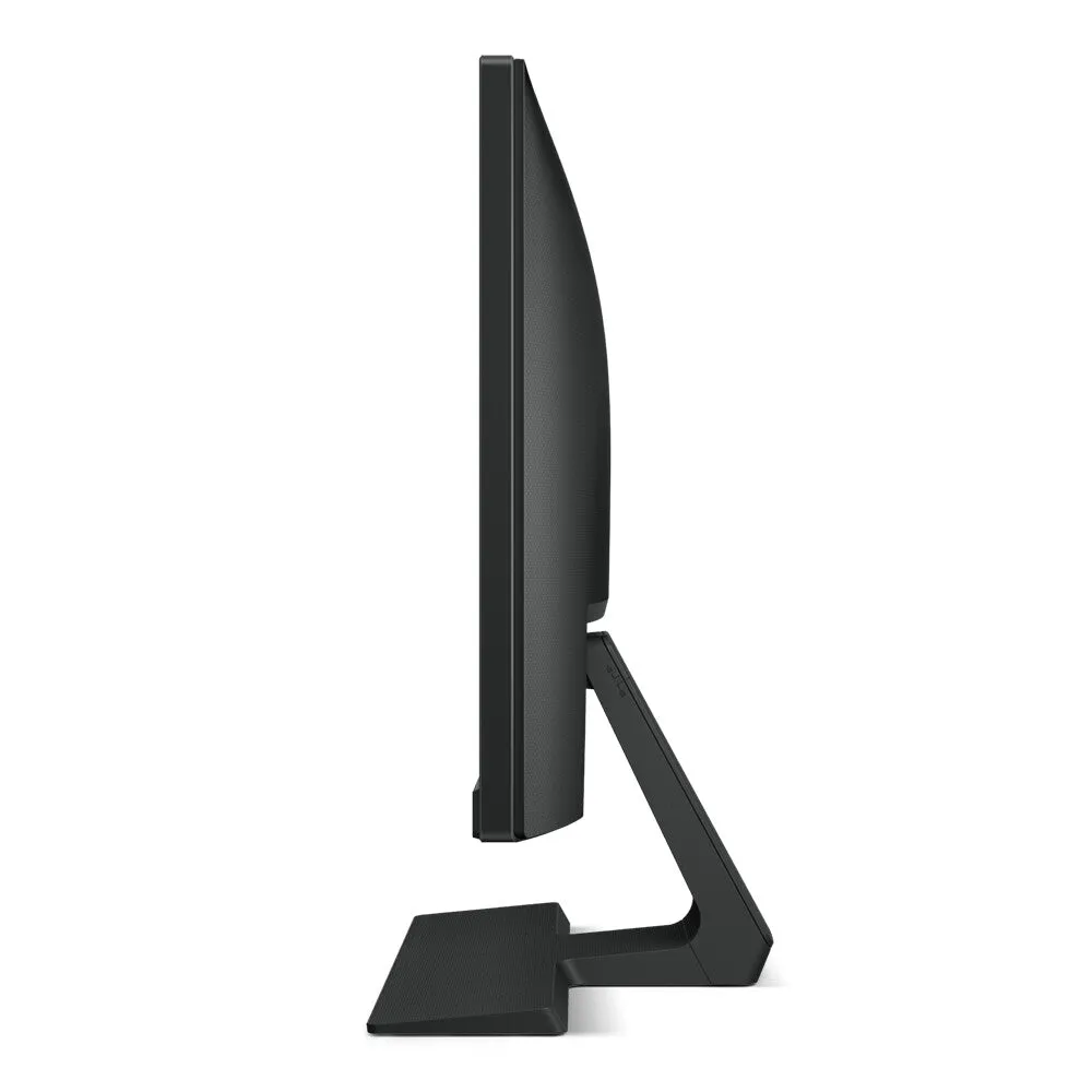 BenQ GW2283 21.5" Full HD Monitor - 60Hz, 5ms, IPS, Speakers, Black