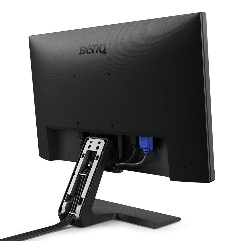 BenQ GW2283 21.5" Full HD Monitor - 60Hz, 5ms, IPS, Speakers, Black