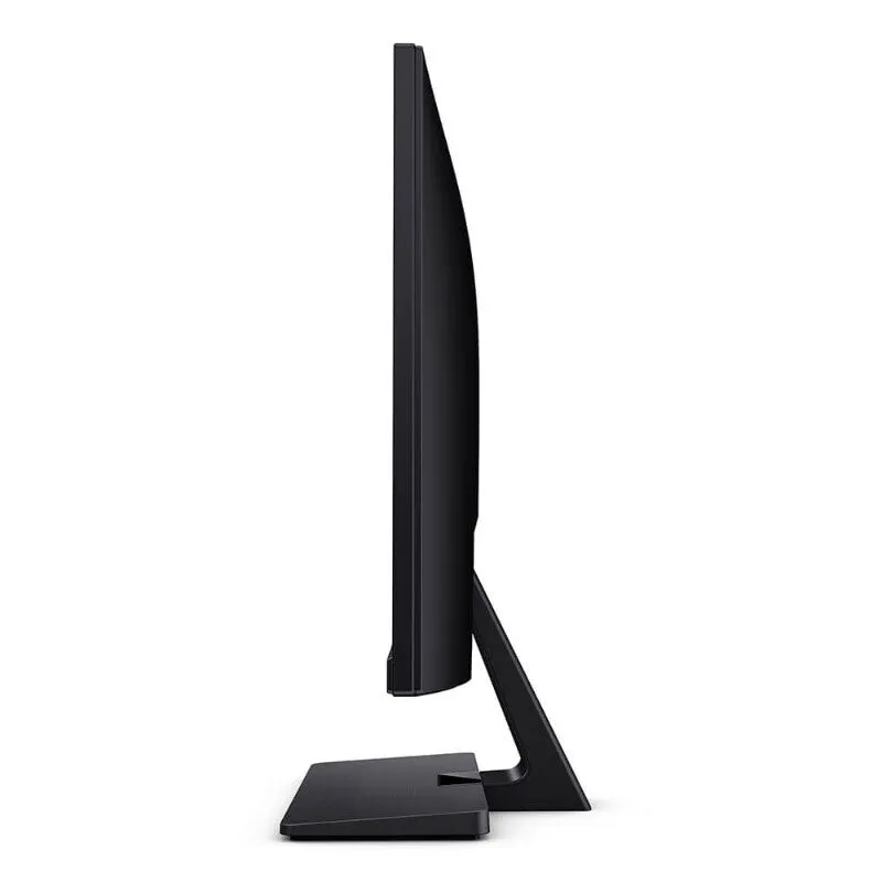 BenQ GW2475H 23.8" Full HD Monitor - 60Hz, 5ms, IPS, Black