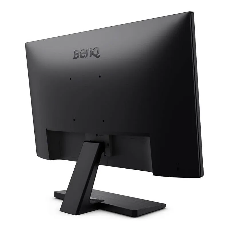 BenQ GW2475H 23.8" Full HD Monitor - 60Hz, 5ms, IPS, Black