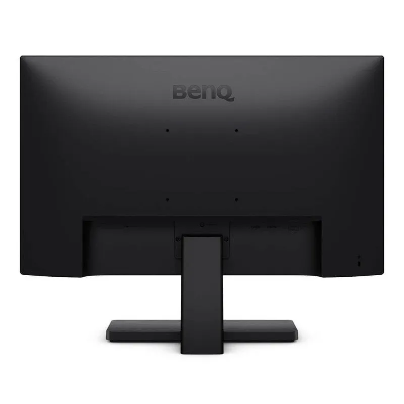 BenQ GW2475H 23.8" Full HD Monitor - 60Hz, 5ms, IPS, Black