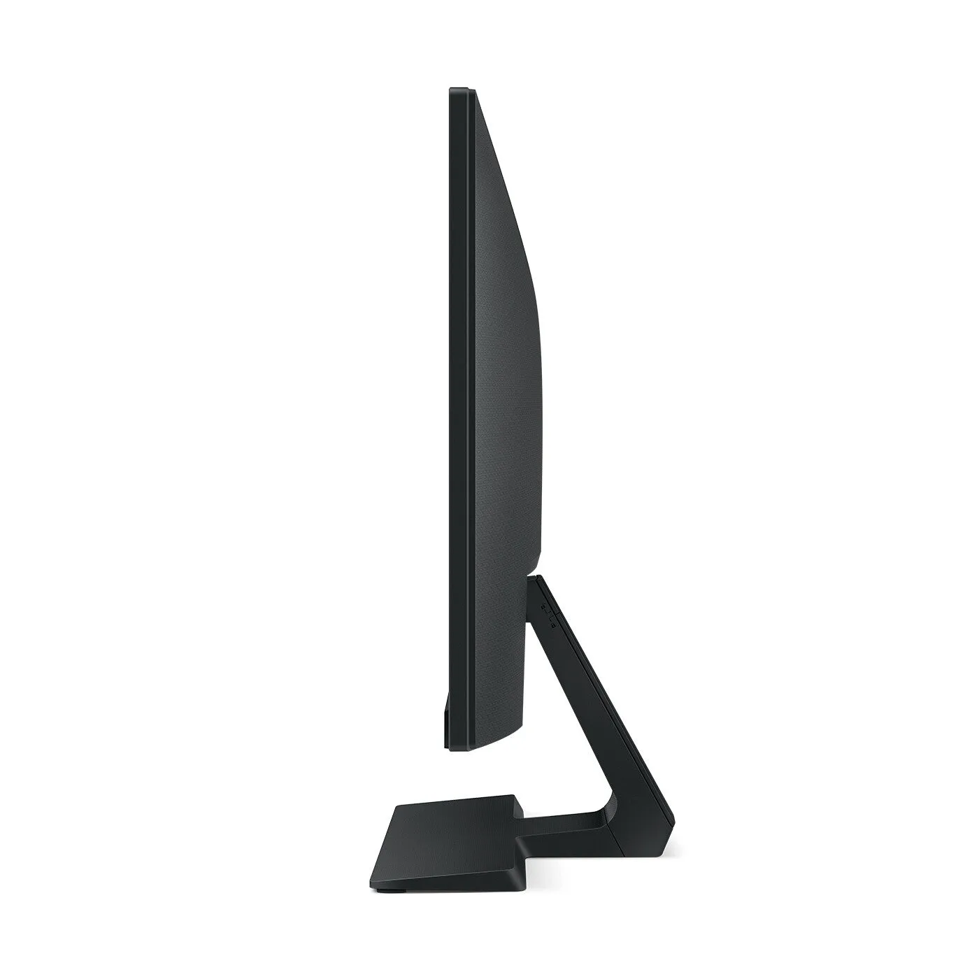 BenQ GW2480 23.8" Full HD Monitor - 60Hz, 5ms, IPS, Speakers, Black