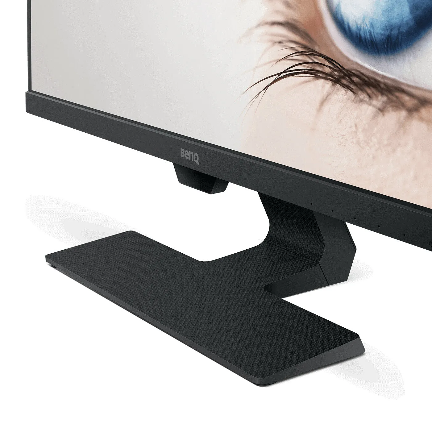 BenQ GW2480 23.8" Full HD Monitor - 60Hz, 5ms, IPS, Speakers, Black