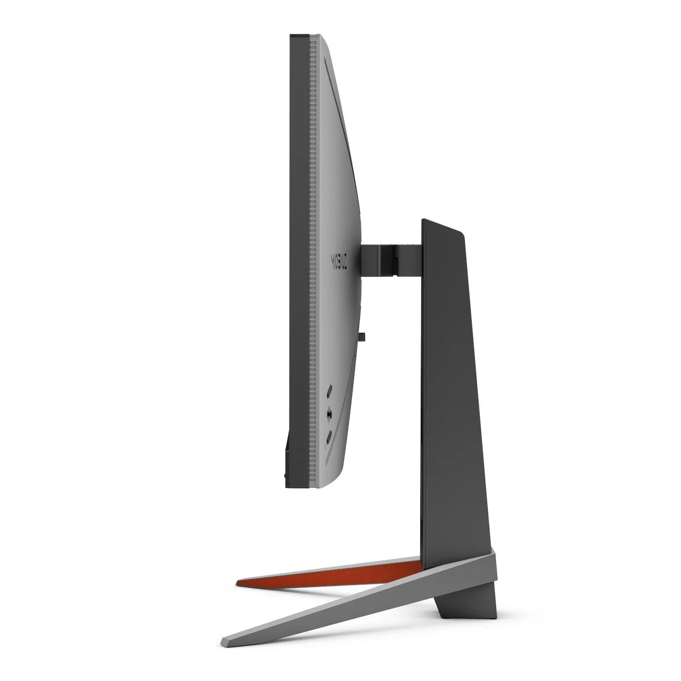 BenQ MOBIUZ EX2710Q 27" 2K Ultra HD Gaming Monitor - 165Hz, 2ms, IPS, Height Adjustable, Speakers, Black