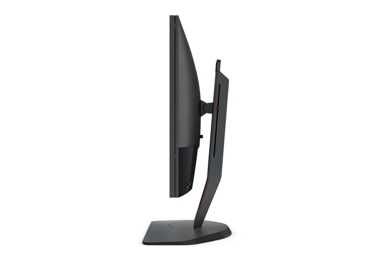 BenQ XL2731K 27" Full HD Gaming Monitor - 165Hz, 1ms, TN, Height Adjustable, Black