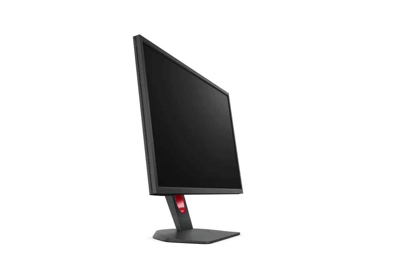 BenQ XL2731K 27" Full HD Gaming Monitor - 165Hz, 1ms, TN, Height Adjustable, Black