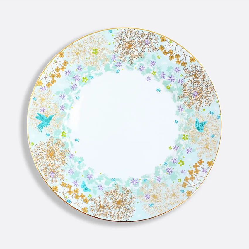 Bernardaud | Ferie Plate