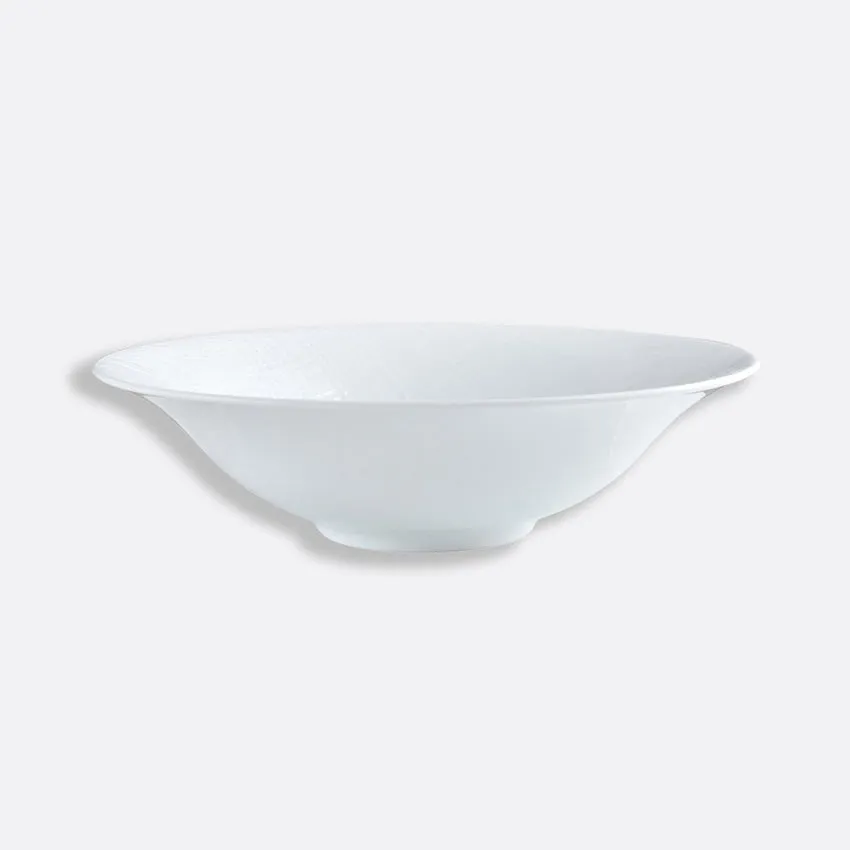 Bernardaud | Organza Salad Bowl