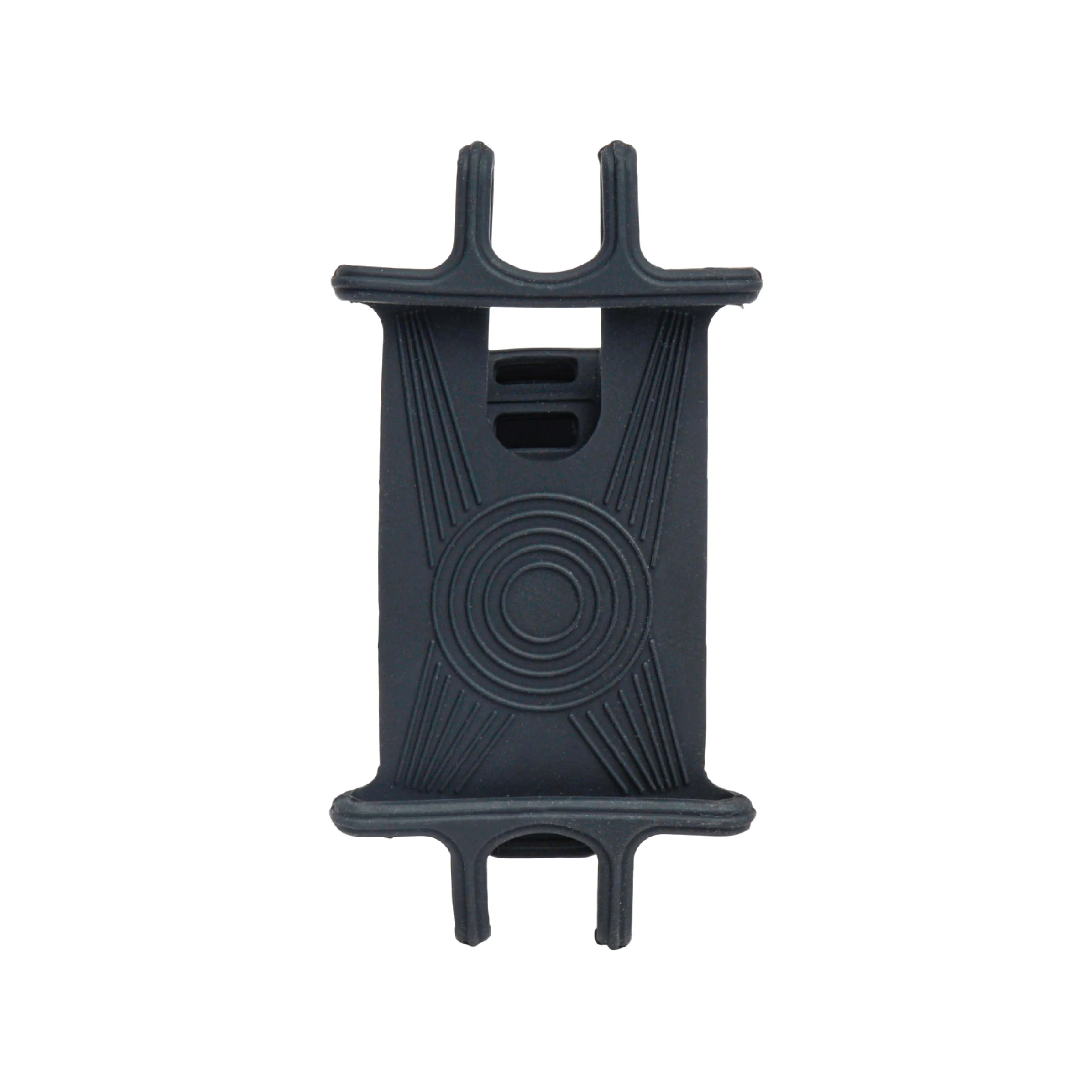 Bike Phone Holder
