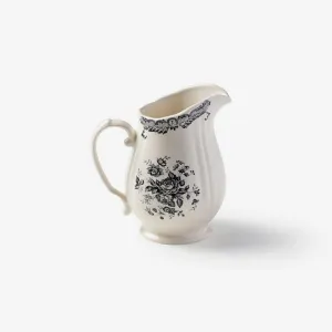 Bitossi Home | "Rose" Pitcher