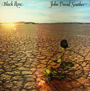 Black Rose