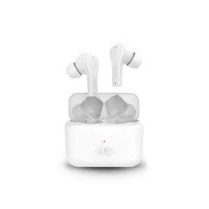 Blik Air 600 Bluetooth Earbuds