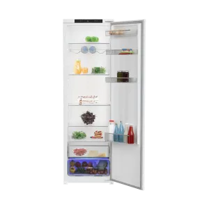 Blomberg Integrated Tall Larder Fridge with VitaminCare  | SST4455VI