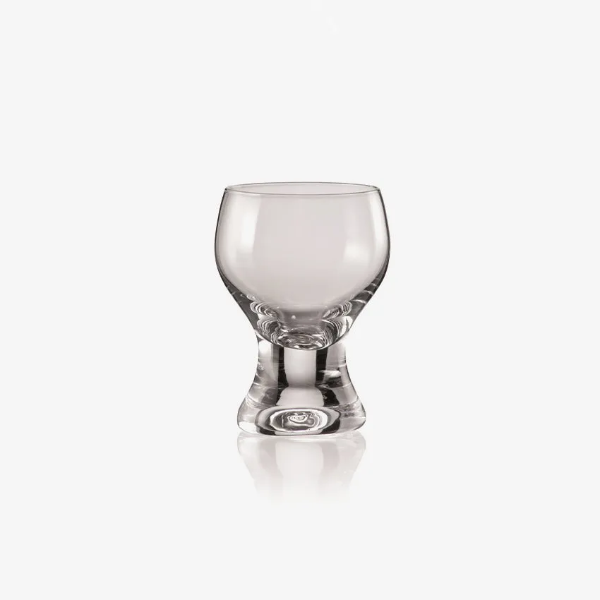 Bohemia | Gina Shot Glass - Set of 6