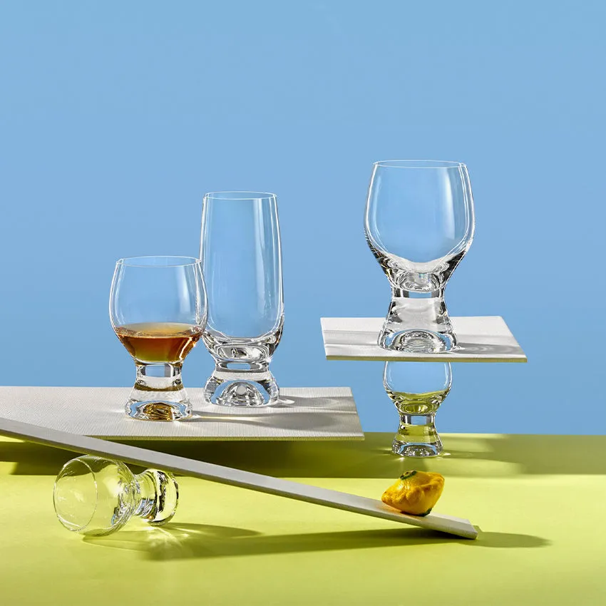 Bohemia | Gina Shot Glass - Set of 6
