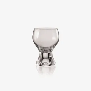 Bohemia | Gina Shot Glass - Set of 6