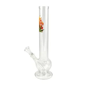Bongs de vidrio GB-02